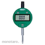 Insize Adjustable Coefficient Digital Indicators (Alat Ukur Ketebalan)