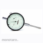 Insize Analog Dial Indicator (Alat Ukur Ketebalan)