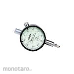 Insize Compact Dial Indicators (Indikator Dial Stroke Panjang)
