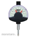Insize Dial Comparator (Komparator Dial)