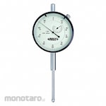Insize Dial Indicator 2312 Series (Indikator Dial Stroke Panjang)