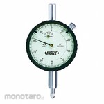 Insize Dial Indicator 2315 Series (Indikator Dial Stroke Panjang)