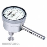 Insize Dial Indicator 2320 Series (Indikator Dial Stroke Panjang)