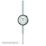 Insize Dial Indicator 2326 Series (Indikator Dial Stroke Panjang)