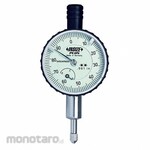 Insize Dial Indicator 2832 Series (Indikator Dial Stroke Panjang)