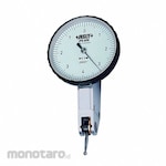 Insize Dial Indicator 2834 Series (Indikator Dial Stroke Panjang)