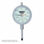 Insize Dial Indicator 2837 Series (Indikator Dial Stroke Panjang)