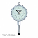 Insize Dial Indicator 2837 Series