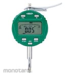 Insize Indikator Digital dengan Lifting Lever (Alat Ukur Ketebalan)