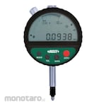 Insize Inductive Digital Comparator (Alat Ukur Ketebalan)