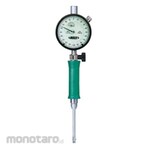 Insize Precision Bore Gages for Small Holes (Gage Bore Presisi Untuk Lubang Kecil)
