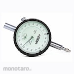 Insize Precision Dial Indicator (Alat Ukur Ketebalan)