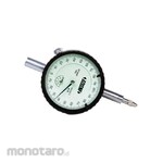 Insize Precision Dial Indicators (Indikator Dial Stroke Panjang)