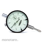 Insize Shockproof Dial Indicator