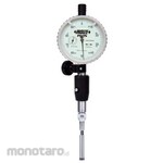 Insize Split Type Dial Bore Gage Set for Blind Holes