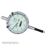 Insize Waterproof Dial Indicators (Alat Ukur Ketebalan)
