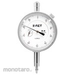 K-Met Dial Gauge