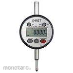 K-Met Digital Dial Gauge Absolute Zero