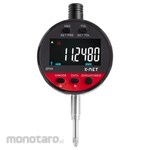 K-Met Digital Dial Gauge Iconic Labo