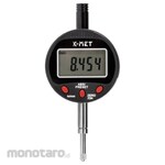 K-Met Digital Dial Gauge