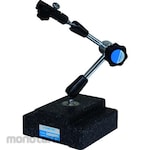 KANETEC Granite Base (Alat Ukur Ketebalan)