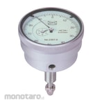 KENTA End-Type Dial Indicator (Alat Ukur Ketebalan)