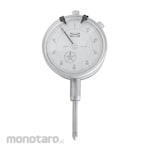 KENTA Inch Dial Indicator (Indikator Dial Stroke Panjang)