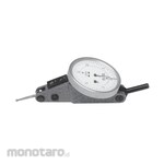 KENTA Large Pange Dial Test Indicator (Indikator Dial Stroke Panjang)
