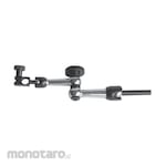 KENTA Lever Dial Gauges (Pengukur Tekanan Digital Dengan Transmitter)