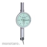 KENTA Leverage Dial Indicator