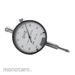 KENTA One Reolution Dial Indicator (Alat Ukur Ketebalan)
