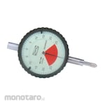 KENTA Single Turn Dial Indicator (Indikator Dial Stroke Panjang)