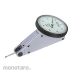 KENTA Slope Lever Dial Indicator (Indikator Dial Stroke Panjang)