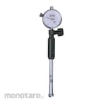 KENTA The Inside Diameter Dial Indicator Rose Reed