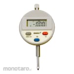 KRISBOW Alat Ukur Digital Indikator (Indikator Dial Stroke Panjang)