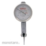 Kennedy Analog Dial Indicator (Alat Ukur Ketebalan)