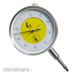 LEXEES Dial Indicator (Alat Ukur Ketebalan)