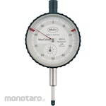 MAHR Analog Dial Indicator (Alat Ukur Ketebalan)