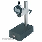 MAHR Comparator Stand (Dudukan Counter)