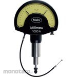 MAHR Dial Comparator (Komparator Dial)