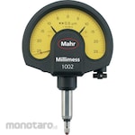 MAHR Dial Comparator (Komparator Dial)