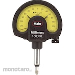 MAHR Dial Comparator (Komparator Dial)