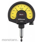 MAHR Dial Comparator Gauge