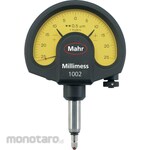 MAHR Dial Comparator