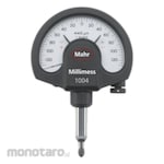 MAHR Mechanical Dial Comparator (Alat Ukur Ketebalan)