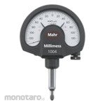 MAHR Mechanical Dial Comparator