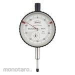 MAHR Mechanical Dial Indicator (Alat Ukur Ketebalan)