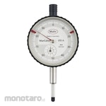 MAHR Mechanical Dial Indicator
