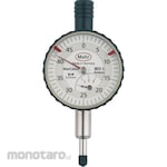 MAHR Precision Small Dial Indicator (Alat Ukur Ketebalan)