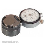 Mitutoyo Dial & Electronic Tool Setter (Alat Ukur Ketebalan)